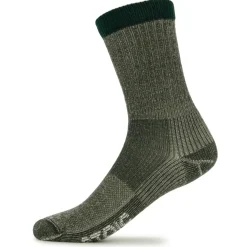 Stoic - Merino Wool Cushion Light Socks - Wandersocken