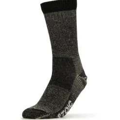 Stoic - Merino Wool Cushion Light Socks - Wandersocken