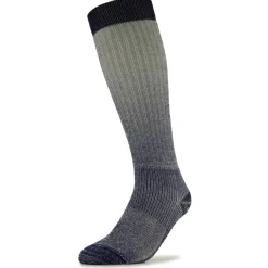 Stoic - Merino Wool Cushion Heavy Long Socks - Wandersocken