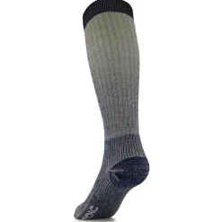 Stoic - Merino Wool Cushion Heavy Long Socks - Wandersocken