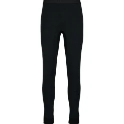 Stoic - MerinoFleece260 FlenSt. Long Pants - Merinounterhose