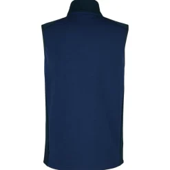 Stoic - MerinoFleece335 KuolpaSt. II Vest - Merinoweste