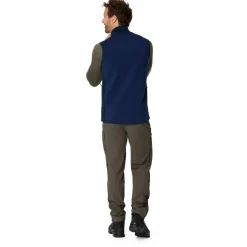 Stoic - MerinoFleece335 KuolpaSt. II Vest - Merinoweste