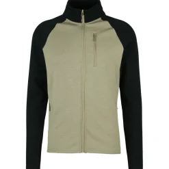 Stoic - MerinoFleece335 KuolpaSt. II Jacket - Merinojacke