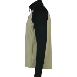 Stoic - MerinoFleece335 KuolpaSt. II Jacket - Merinojacke