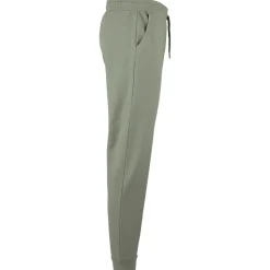 Stoic - MerinoFleece335 KuolpaSt. Pants - Trainingshose