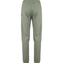 Stoic - MerinoFleece335 KuolpaSt. Pants - Trainingshose