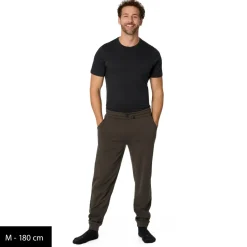 Stoic - MerinoFleece335 KuolpaSt. Pants - Trainingshose