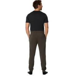 Stoic - MerinoFleece335 KuolpaSt. Pants - Trainingshose