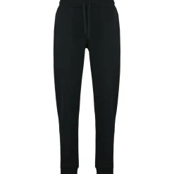 Stoic - MerinoFleece335 KuolpaSt. Pants - Trainingshose