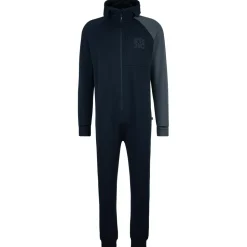 Stoic - MerinoFleece270 LannaSt. One Suit - Overall