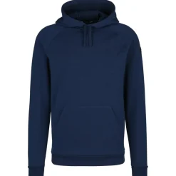 Stoic - MerinoFleece335 MMXX.Lulea Hoody - Merinohoodie