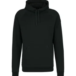 Stoic - MerinoFleece335 MMXX.Lulea Hoody - Merinohoodie