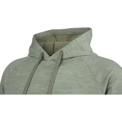 Stoic - MerinoFleece335 MMXX.Lulea Hoody - Merinohoodie