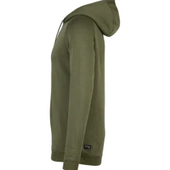 Stoic - MerinoFleece240 MMXX.Persberg Hoody - Merinohoodie