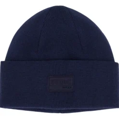 Stoic - MerinoKnit MMXX.Kniva Beanie - Mütze