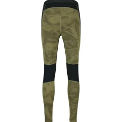 Stoic - MerinoMesh150 SadjemSt. Long Pants - Merinounterwäsche