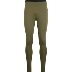 Stoic - MerinoSoft245 TuleboSt. Long Pants - Merinounterwäsche