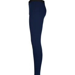 Stoic - MerinoSoft245 TuleboSt. Long Pants - Merinounterwäsche