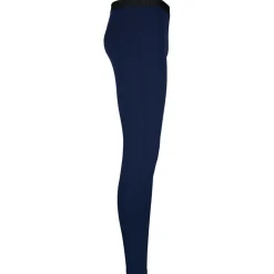 Stoic - MerinoSoft245 TuleboSt. Long Pants - Merinounterwäsche