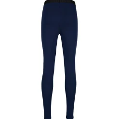 Stoic - MerinoSoft245 TuleboSt. Long Pants - Merinounterwäsche