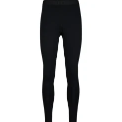 Stoic - MerinoSoft245 TuleboSt. Long Pants - Merinounterwäsche