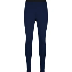 Stoic - MerinoSoft245 TuleboSt. Long Pants - Merinounterwäsche