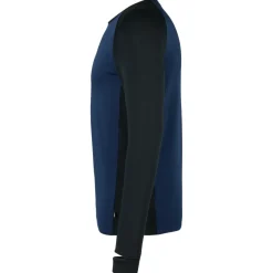 Stoic - MerinoSoft245 TuleboSt. L/S - Merinoshirt