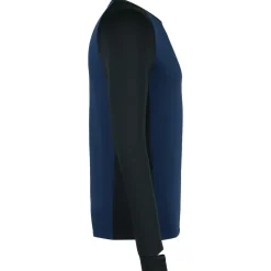 Stoic - MerinoSoft245 TuleboSt. L/S - Merinoshirt