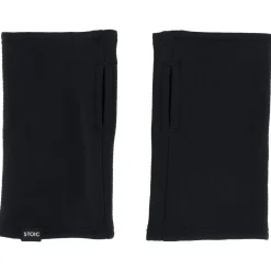 Stoic - MerinoSoft245 TuleboSt. Wristwarmer - Pulswärmer