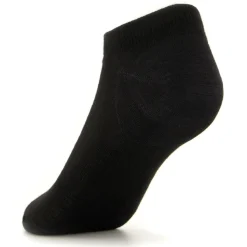 Stoic - MerinoTencel Summer No Show Socks - Multifunktionssocken