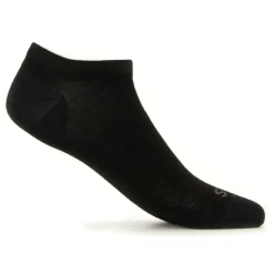 Stoic - MerinoTencel Summer No Show Socks - Multifunktionssocken