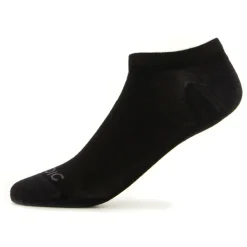 Stoic - MerinoTencel Summer No Show Socks - Multifunktionssocken