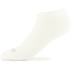 Stoic - MerinoTencel Summer No Show Socks - Multifunktionssocken