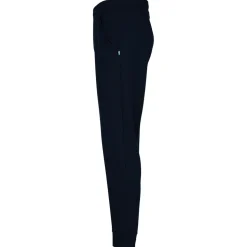 Stoic - MerinoTerry285 AlavaaraSt. Pants - Trainingshose