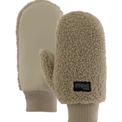 Stoic - MMXX. AcksiSt. II Mitt - Handschuhe