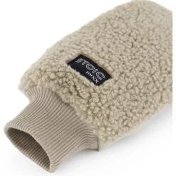 Stoic - MMXX. AcksiSt. II Mitt - Handschuhe