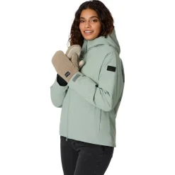 Stoic - MMXX. AcksiSt. II Mitt - Handschuhe