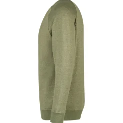Stoic - MMXX. Kumla Crew Neck - Pullover