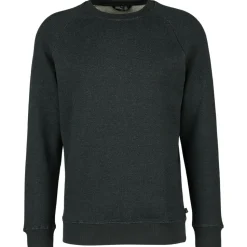 Stoic - MMXX. Kumla Crew Neck - Pullover