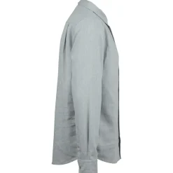 Stoic - MMXX.Lund Hemp Shirt - Hemd