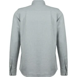 Stoic - MMXX.Lund Hemp Shirt - Hemd