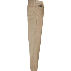 Stoic - MMXX.Mora Cord Pants - Freizeithose