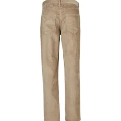 Stoic - MMXX.Mora Cord Pants - Freizeithose
