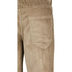 Stoic - MMXX.Mora Cord Pants - Freizeithose