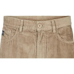 Stoic - MMXX.Mora Cord Pants - Freizeithose