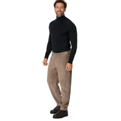 Stoic - MMXX.Mora Cord Pants - Freizeithose