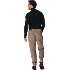 Stoic - MMXX.Mora Cord Pants - Freizeithose