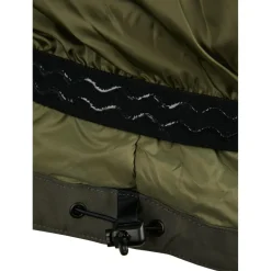 Stoic - MountainWool AsplidenSt. III Ski Jacket - Skijacke