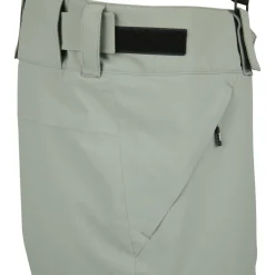 Stoic - MountainWool AsplidenSt. II Ski Pants - Skihose